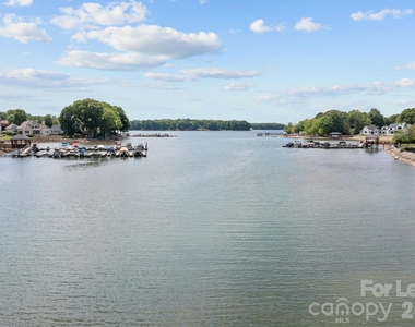 7322 Swansea Lane - Photo Thumbnail 1