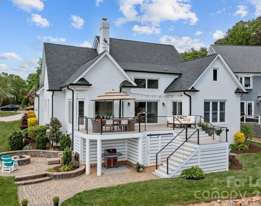 7322 Swansea Lane - Photo Thumbnail 38