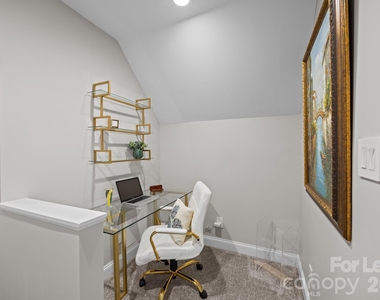 7322 Swansea Lane - Photo Thumbnail 32