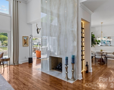 7322 Swansea Lane - Photo Thumbnail 6