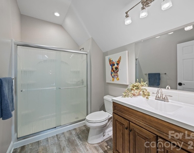 7322 Swansea Lane - Photo Thumbnail 31
