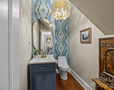 7322 Swansea Lane - Photo Thumbnail 19