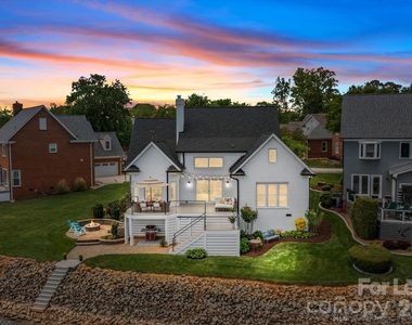 7322 Swansea Lane - Photo Thumbnail 39