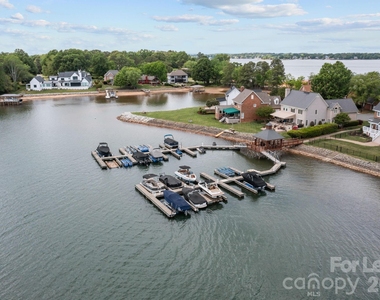 7322 Swansea Lane - Photo Thumbnail 37