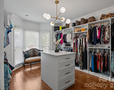 7322 Swansea Lane - Photo Thumbnail 21