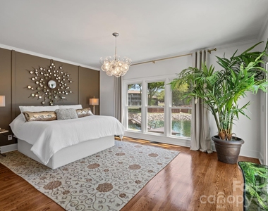 7322 Swansea Lane - Photo Thumbnail 26