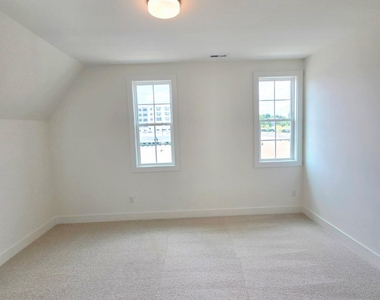 9113 Maybry Park Street - Photo Thumbnail 17