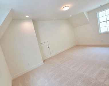 9113 Maybry Park Street - Photo Thumbnail 14