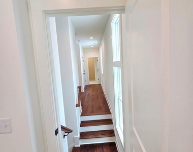 9113 Maybry Park Street - Photo Thumbnail 13