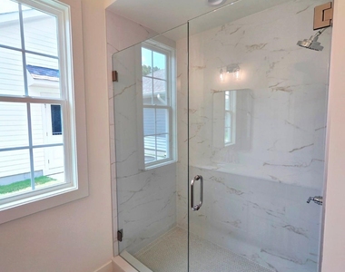 9113 Maybry Park Street - Photo Thumbnail 11