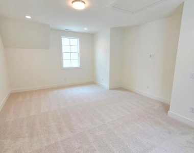 9113 Maybry Park Street - Photo Thumbnail 15