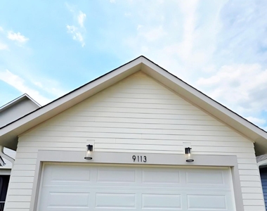 9113 Maybry Park Street - Photo Thumbnail 23