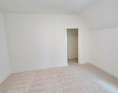 9113 Maybry Park Street - Photo Thumbnail 16