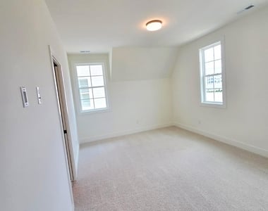 9113 Maybry Park Street - Photo Thumbnail 18