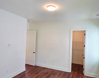 9113 Maybry Park Street - Photo Thumbnail 8