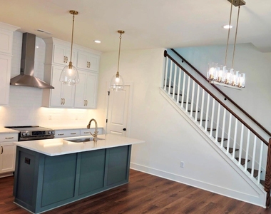 9113 Maybry Park Street - Photo Thumbnail 1