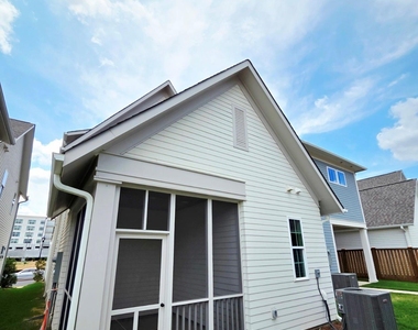 9113 Maybry Park Street - Photo Thumbnail 22