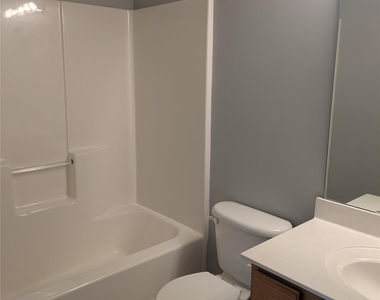18474 Streamline Court - Photo Thumbnail 18