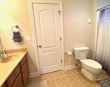 205 Edenshire Court - Photo Thumbnail 18