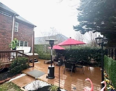 205 Edenshire Court - Photo Thumbnail 25