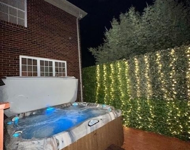 205 Edenshire Court - Photo Thumbnail 24