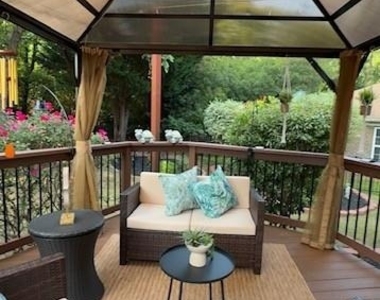 205 Edenshire Court - Photo Thumbnail 22