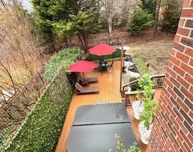 205 Edenshire Court - Photo Thumbnail 26