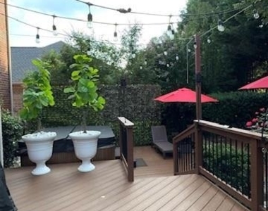 205 Edenshire Court - Photo Thumbnail 23