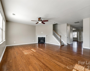 3000 Sewee Lane - Photo Thumbnail 8