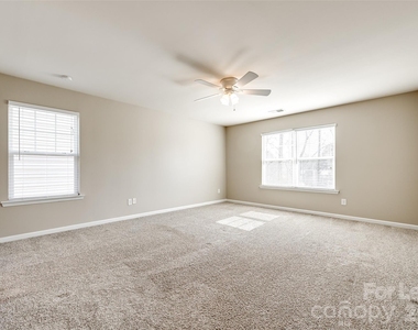 3000 Sewee Lane - Photo Thumbnail 25