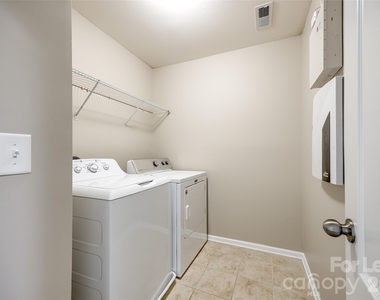 3000 Sewee Lane - Photo Thumbnail 24