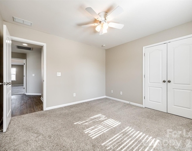 3000 Sewee Lane - Photo Thumbnail 22