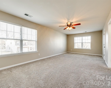 3000 Sewee Lane - Photo Thumbnail 14