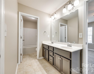 3000 Sewee Lane - Photo Thumbnail 18