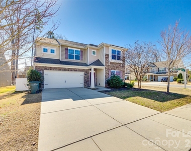 3000 Sewee Lane - Photo Thumbnail 35