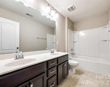 3000 Sewee Lane - Photo Thumbnail 23