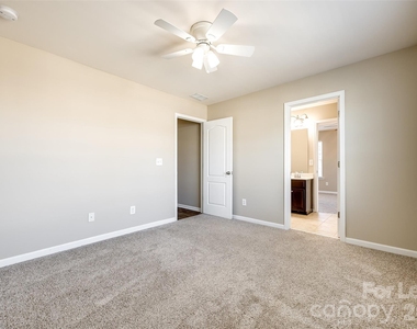 3000 Sewee Lane - Photo Thumbnail 17