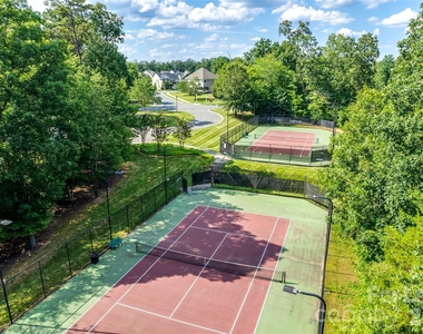 3000 Sewee Lane - Photo Thumbnail 41