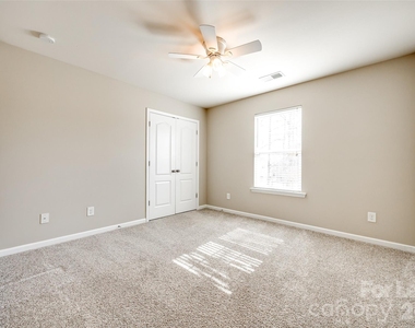 3000 Sewee Lane - Photo Thumbnail 21