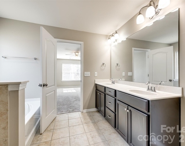 3000 Sewee Lane - Photo Thumbnail 28