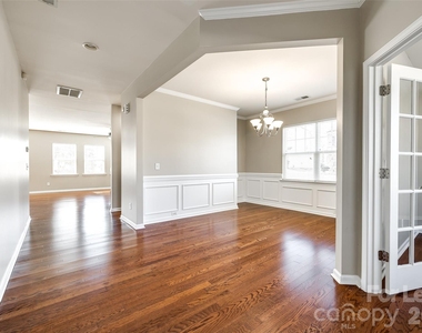 3000 Sewee Lane - Photo Thumbnail 3