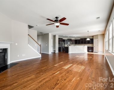3000 Sewee Lane - Photo Thumbnail 9