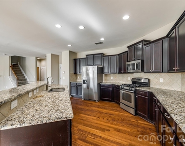 3000 Sewee Lane - Photo Thumbnail 11