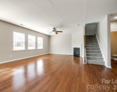 3000 Sewee Lane - Photo Thumbnail 7