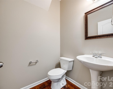3000 Sewee Lane - Photo Thumbnail 6