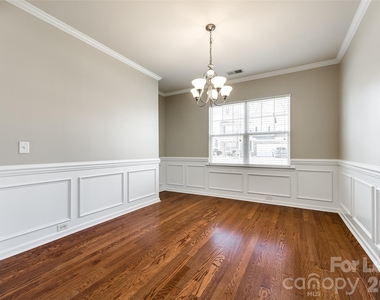 3000 Sewee Lane - Photo Thumbnail 5