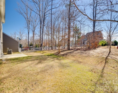3000 Sewee Lane - Photo Thumbnail 33