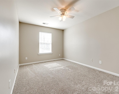 3000 Sewee Lane - Photo Thumbnail 19