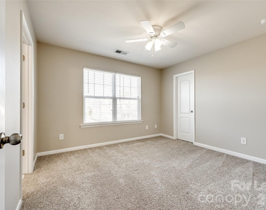 3000 Sewee Lane - Photo Thumbnail 16