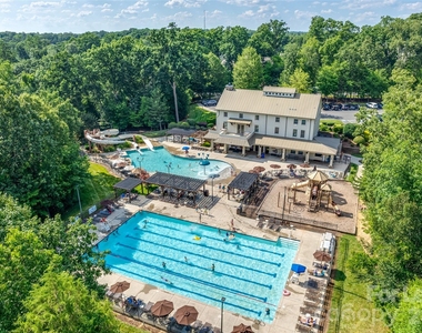 3000 Sewee Lane - Photo Thumbnail 40